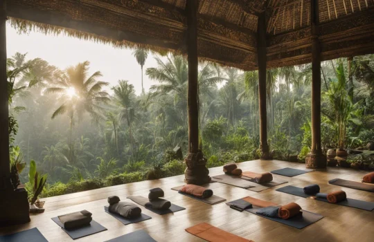 Ubud_Top_10_Yoga_Center_1024x1024